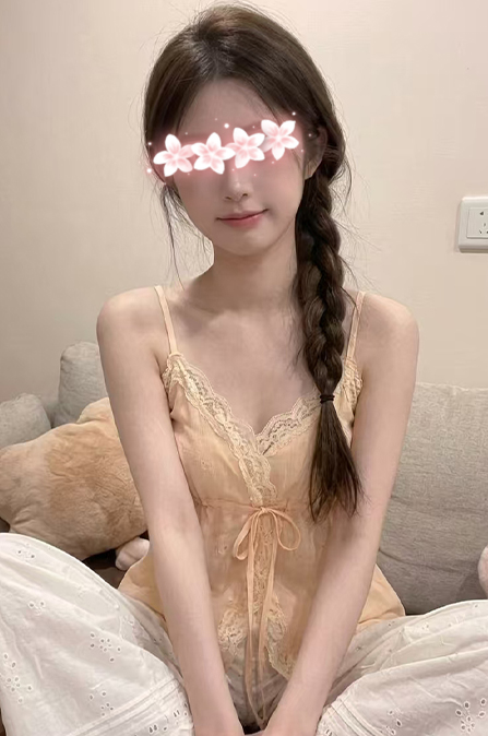 30872女孩.jpg